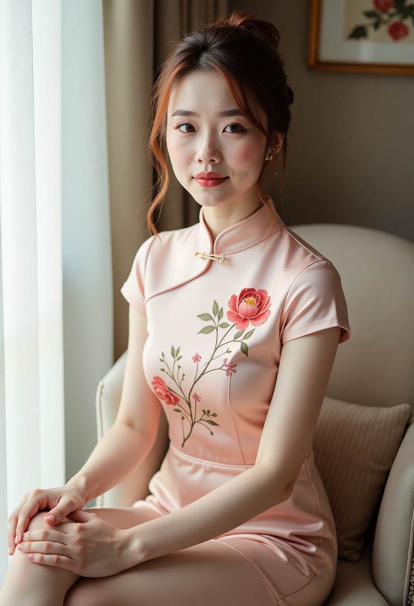 朱莉娅