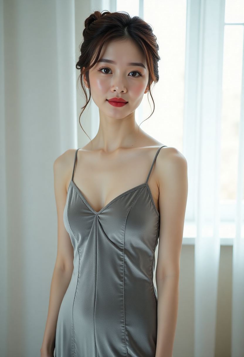 威尼斯假面替嫁新娘