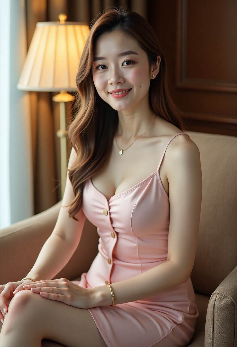失宠千金的红酒帝国
